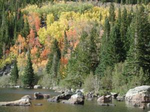 thm_bear lake.jpg